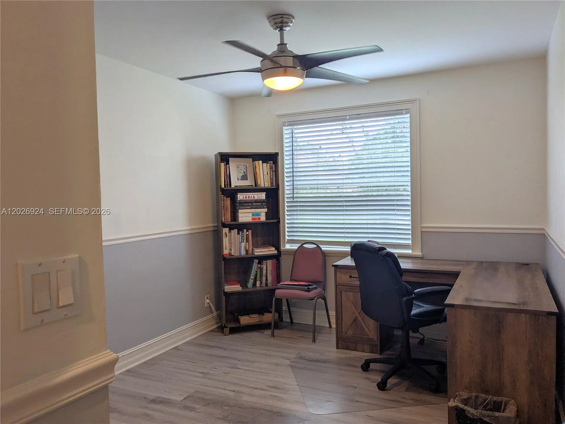 11405 NW 48th Court Coral Springs FL 33076