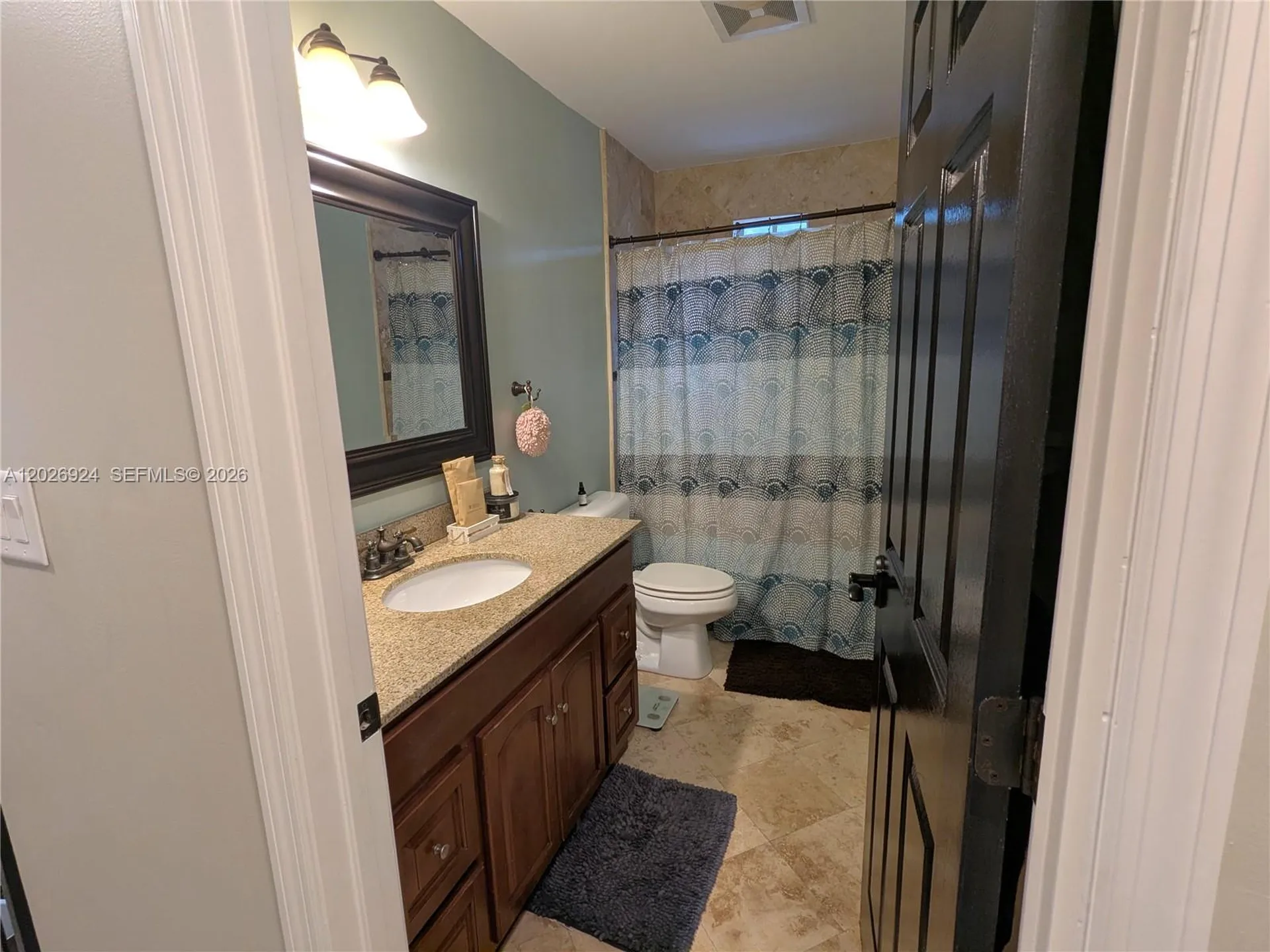 11405 NW 48th Court Coral Springs FL 33076