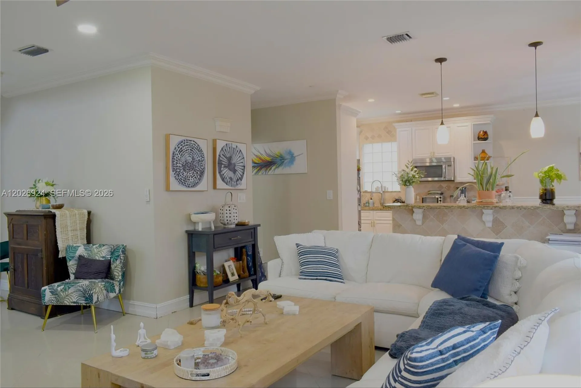 11405 NW 48th Court Coral Springs FL 33076