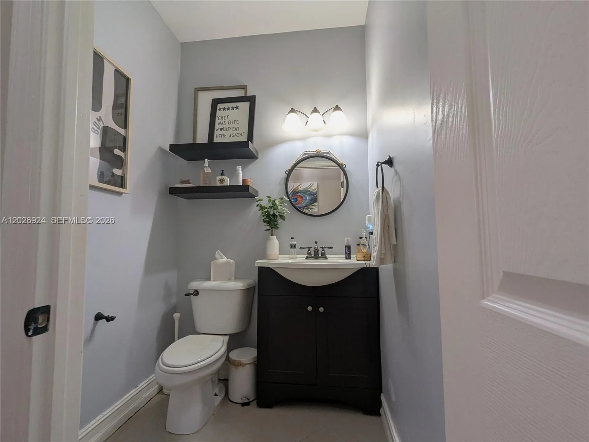 11405 NW 48th Court Coral Springs FL 33076
