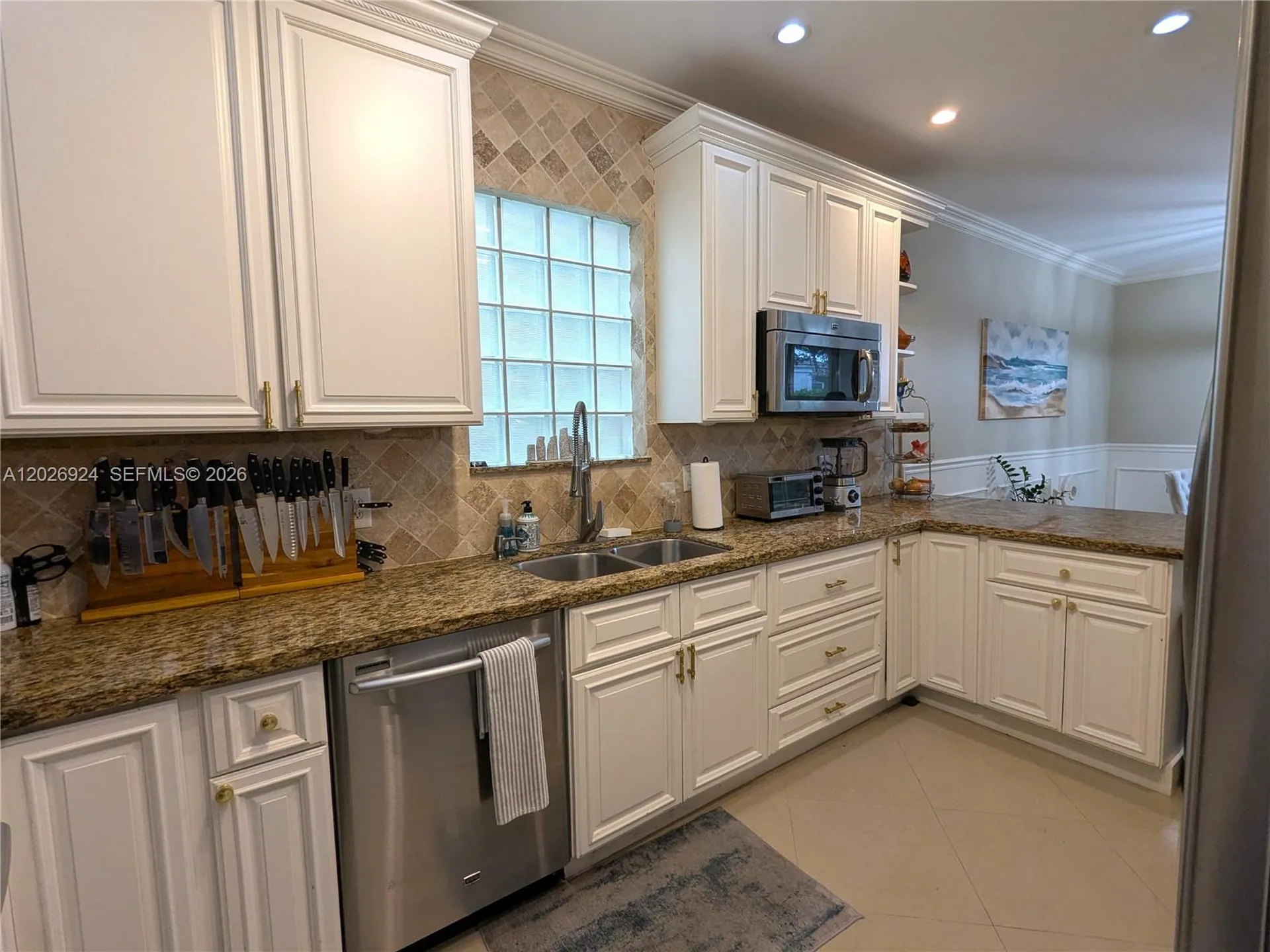 11405 NW 48th Court Coral Springs FL 33076