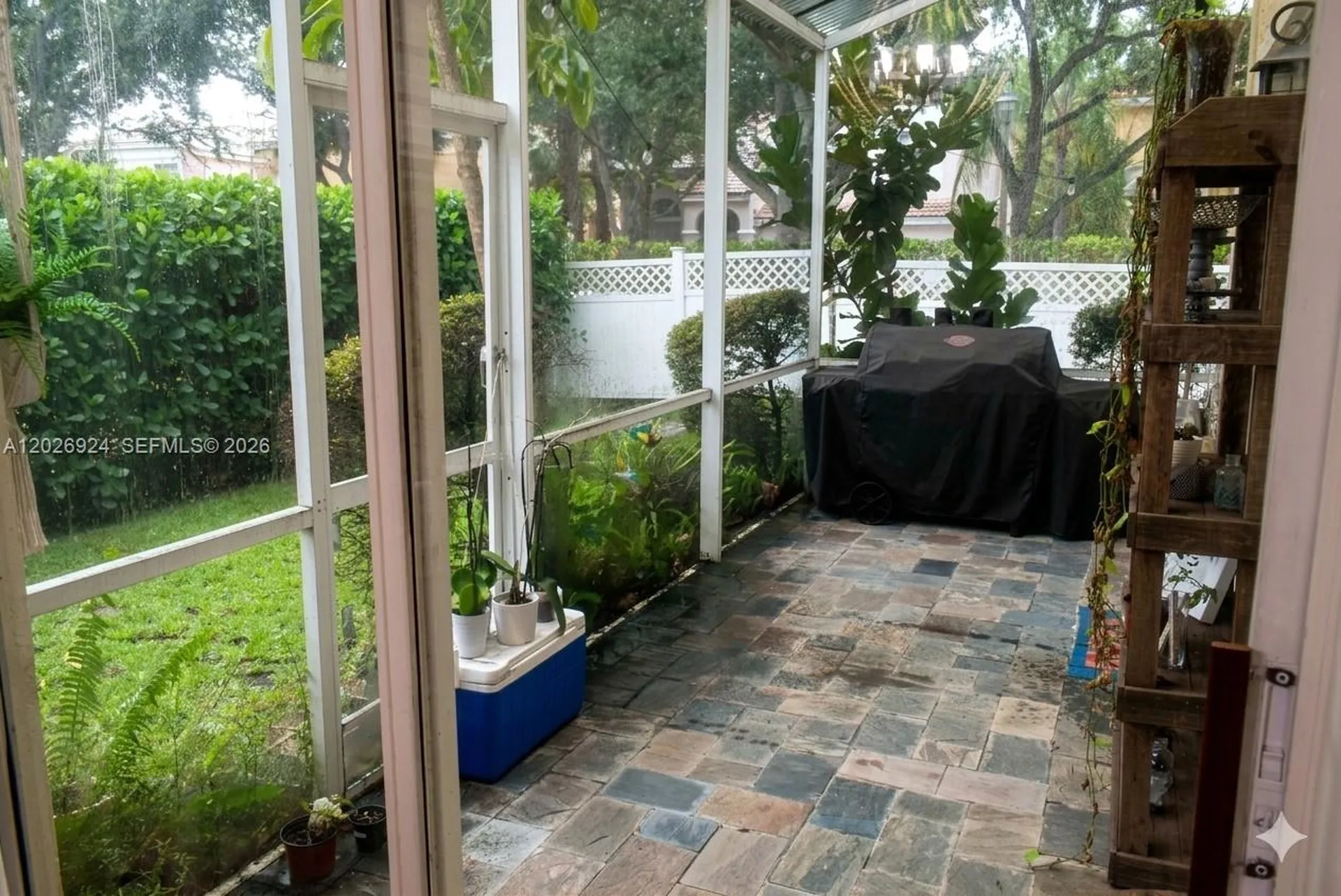 11405 NW 48th Court Coral Springs FL 33076
