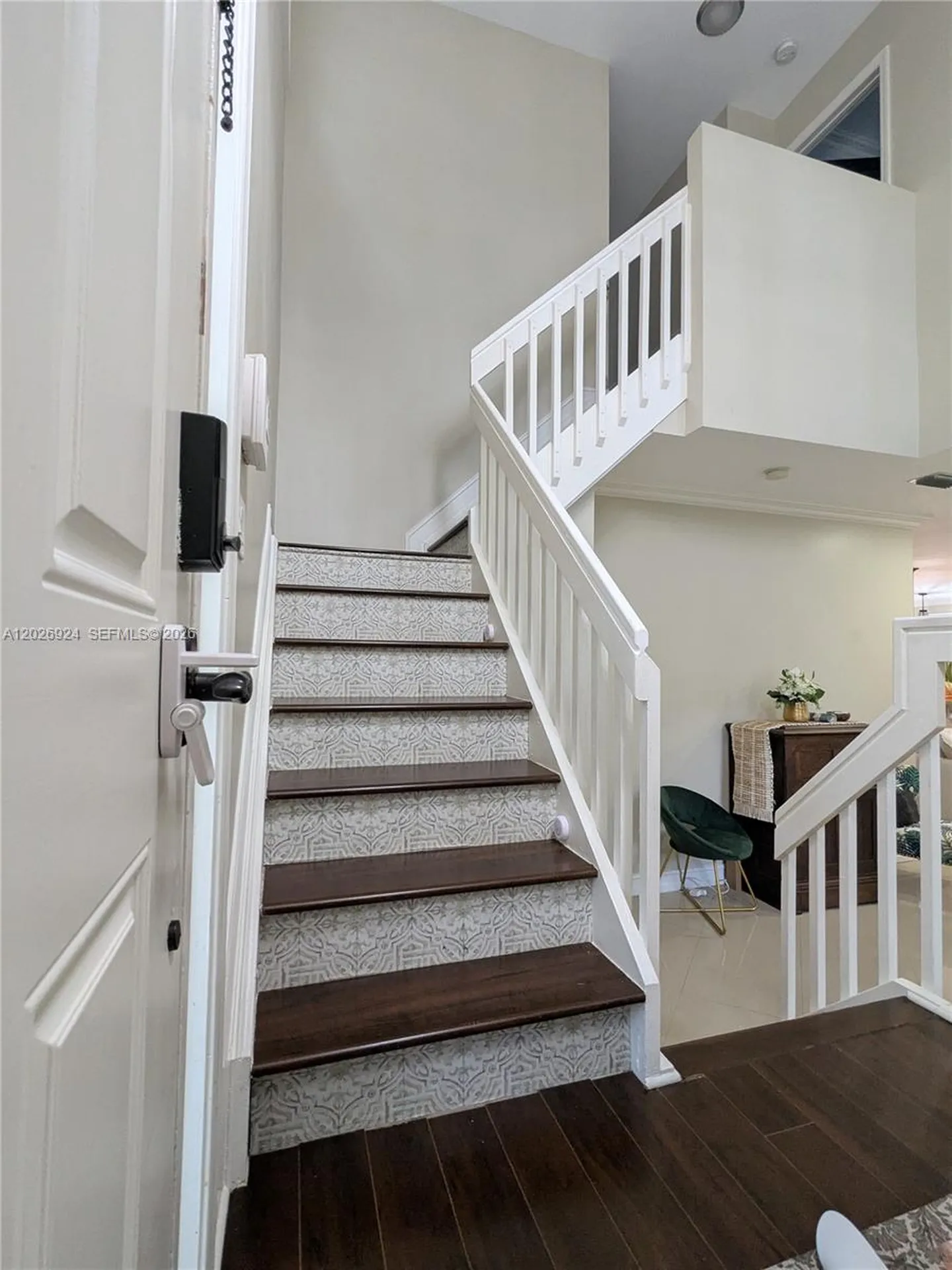 11405 NW 48th Court Coral Springs FL 33076
