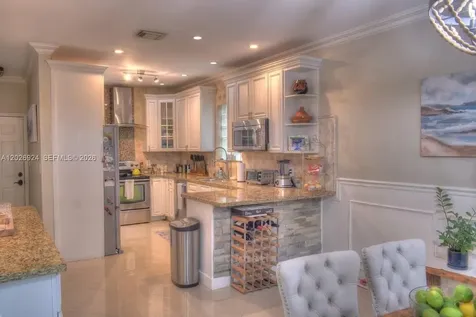 11405 NW 48th Court Coral Springs FL 33076