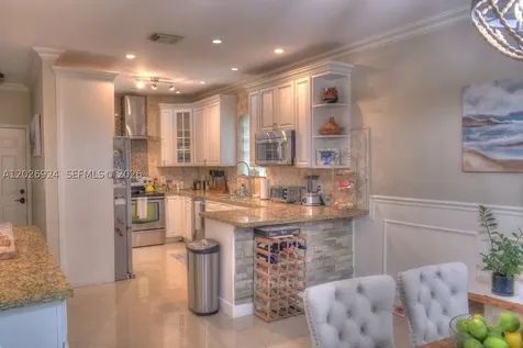 11405 NW 48th Court Coral Springs FL 33076