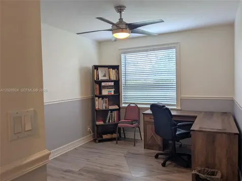 11405 NW 48th Court Coral Springs FL 33076