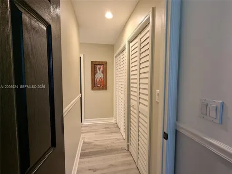 11405 NW 48th Court Coral Springs FL 33076