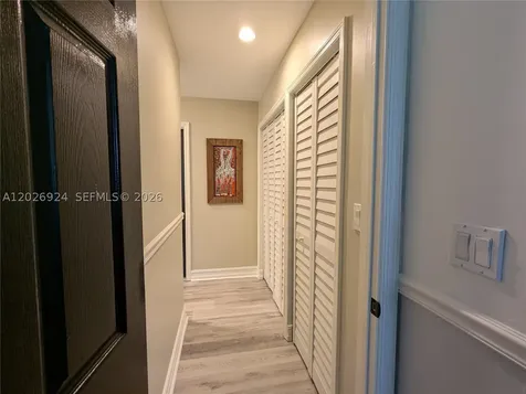 11405 NW 48th Court Coral Springs FL 33076