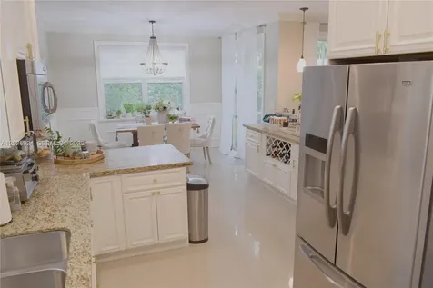 11405 NW 48th Court Coral Springs FL 33076