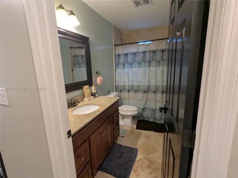 11405 NW 48th Court Coral Springs FL 33076