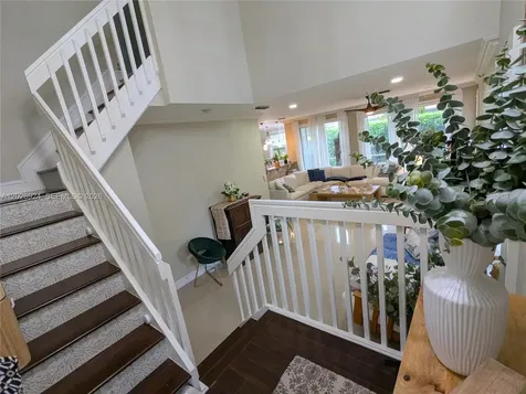 11405 NW 48th Court Coral Springs FL 33076