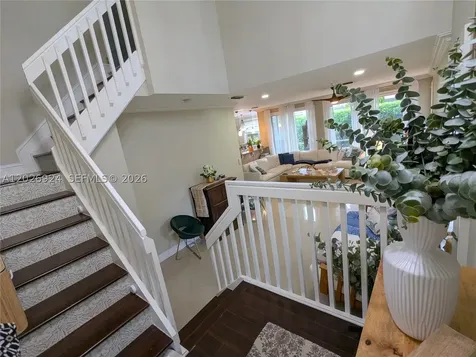 11405 NW 48th Court Coral Springs FL 33076
