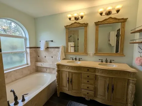 11405 NW 48th Court Coral Springs FL 33076