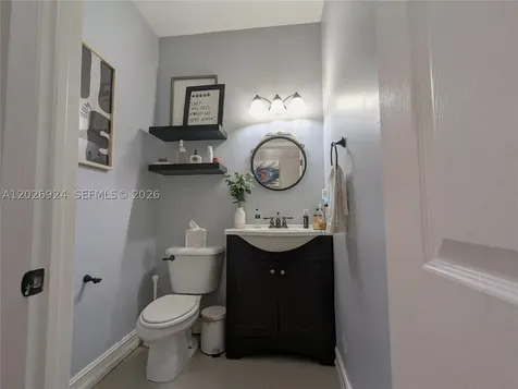11405 NW 48th Court Coral Springs FL 33076