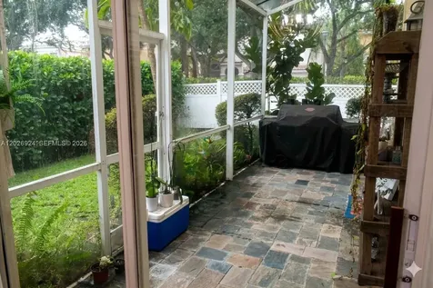 11405 NW 48th Court Coral Springs FL 33076