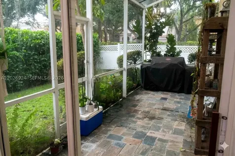 11405 NW 48th Court Coral Springs FL 33076