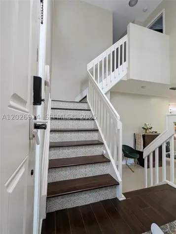 11405 NW 48th Court Coral Springs FL 33076