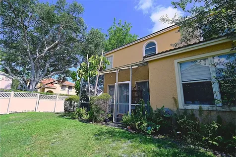 11405 NW 48th Court Coral Springs FL 33076
