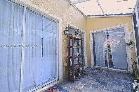 11405 NW 48th Court Coral Springs FL 33076