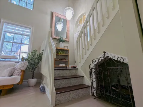 11405 NW 48th Court Coral Springs FL 33076