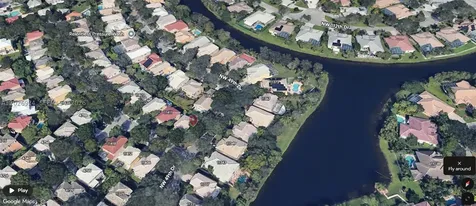 11405 NW 48th Court Coral Springs FL 33076