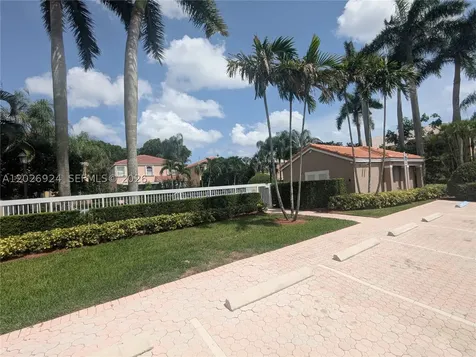 11405 NW 48th Court Coral Springs FL 33076