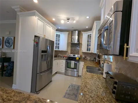 11405 NW 48th Court Coral Springs FL 33076