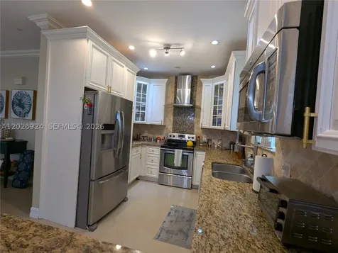 11405 NW 48th Court Coral Springs FL 33076