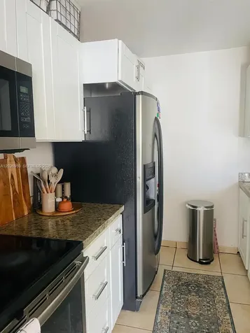 10393 N Kendall Drive Miami FL 33176