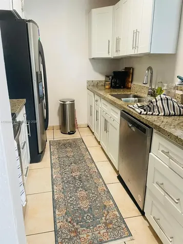 10393 N Kendall Drive Miami FL 33176