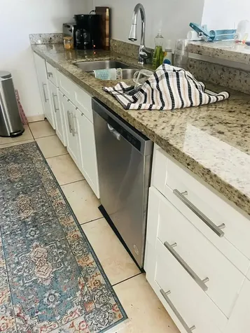 10393 N Kendall Drive Miami FL 33176