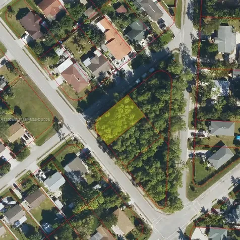 5470 Carolina Avenue Naples FL 34113