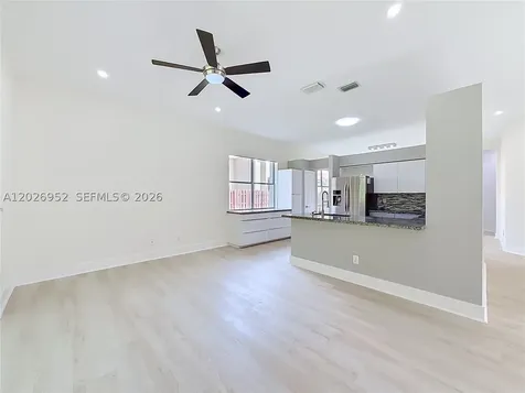 16204 Opal Creek Drive Weston FL 33331