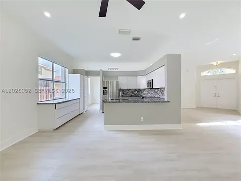 16204 Opal Creek Drive Weston FL 33331