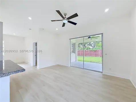 16204 Opal Creek Drive Weston FL 33331