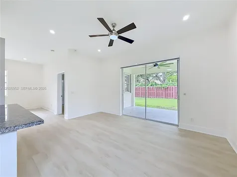16204 Opal Creek Drive Weston FL 33331
