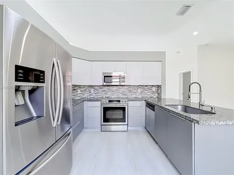 16204 Opal Creek Drive Weston FL 33331