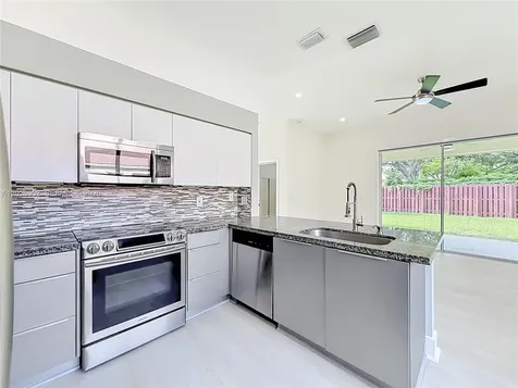 16204 Opal Creek Drive Weston FL 33331