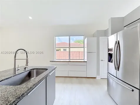 16204 Opal Creek Drive Weston FL 33331