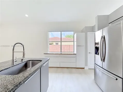 16204 Opal Creek Drive Weston FL 33331