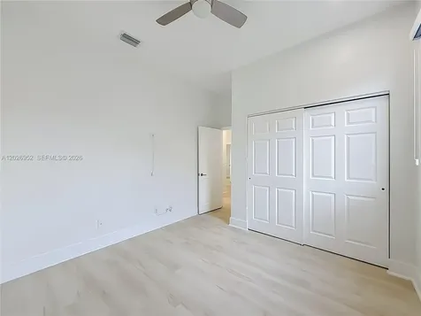 16204 Opal Creek Drive Weston FL 33331