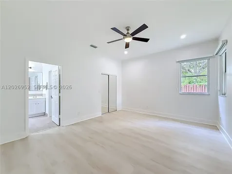 16204 Opal Creek Drive Weston FL 33331