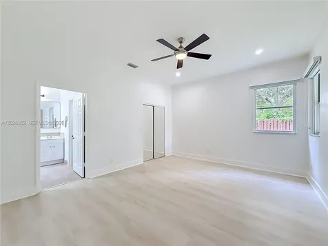 16204 Opal Creek Drive Weston FL 33331