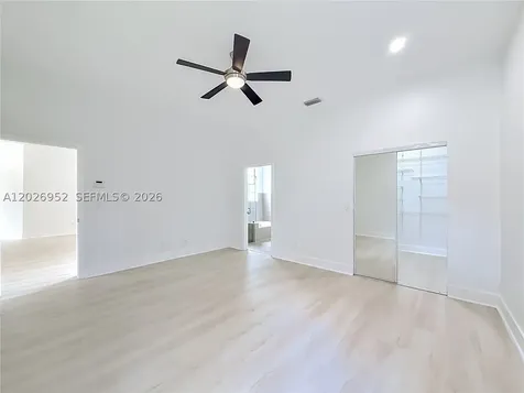 16204 Opal Creek Drive Weston FL 33331