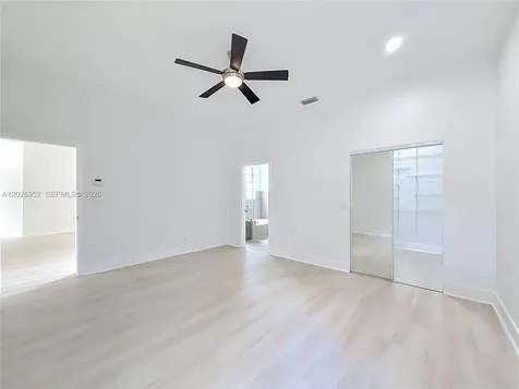 16204 Opal Creek Drive Weston FL 33331