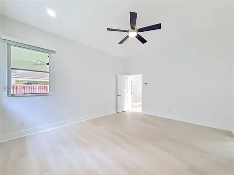 16204 Opal Creek Drive Weston FL 33331