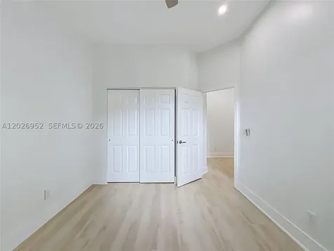 16204 Opal Creek Drive Weston FL 33331