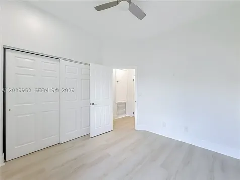 16204 Opal Creek Drive Weston FL 33331