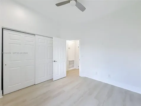 16204 Opal Creek Drive Weston FL 33331