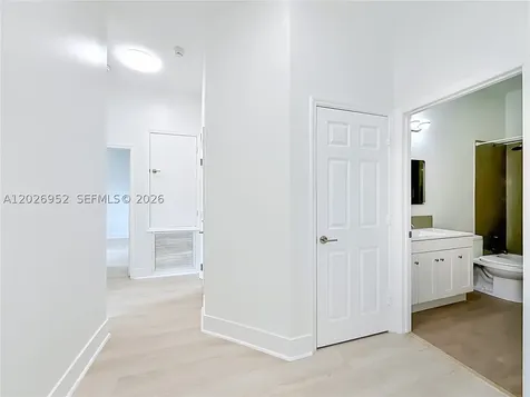 16204 Opal Creek Drive Weston FL 33331